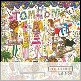 Tom Tom Club - Tom Tom Club (2 CD) (Deluxe Edition)