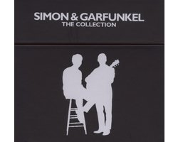 Collection