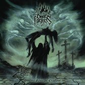 Profane Genocidal Creations (Re-Issue 2017) (LP)