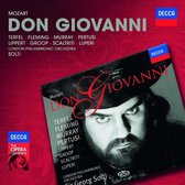 Don Giovanni (Decca Opera)