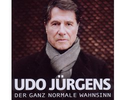 Der Ganz Normale Wahnsinn