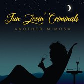 Another Mimosa (LP)