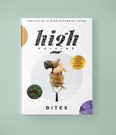 High Cuisine  -   High Cuisine: Bites