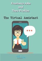 Freelance Jobs and Their Profiles 14 - The Freelance Virtual Assistant