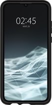 Spigen Backcase Hoesje Neo Hybrid Huawei P30 Lite / P30 Lite New Edition - Zwart