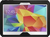 Otterbox Defender Case Samsung Galaxy Tab 4 10.1 - Zwart