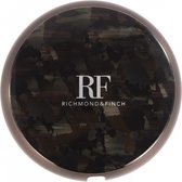 Enrouleur de câble Richmond & Finch USB-C 90 cm Camouflage gris