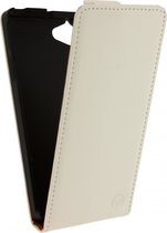 Mobilize Flip case voor Sony Xperia L
