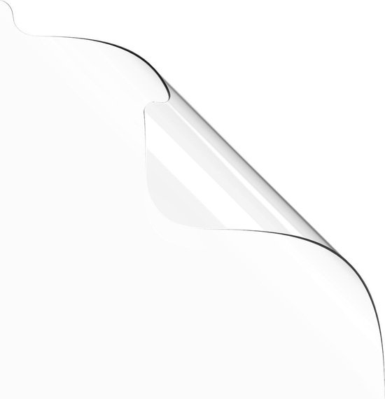 Tech21 - Impact Shield Screenprotector iPhone 11 Pro Max / XS Max | Transparant