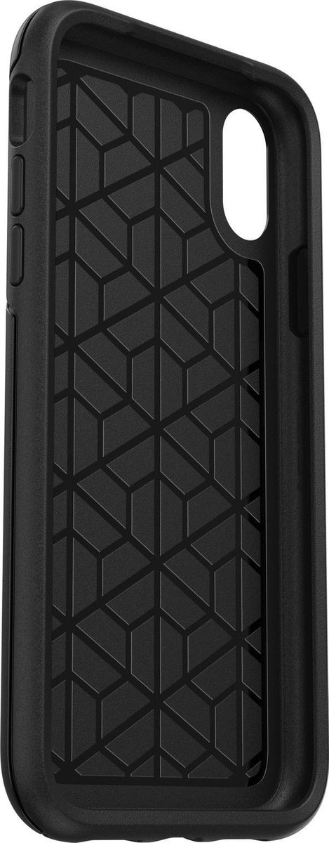 Otterbox for 2024 iphone xr