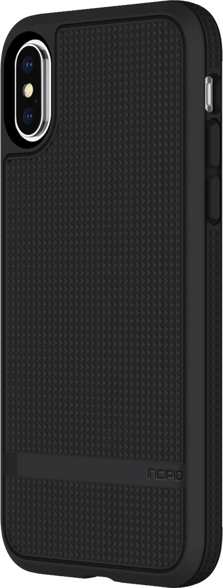 Incipio NGP Advanced Case Black Apple iPhone X / Xs