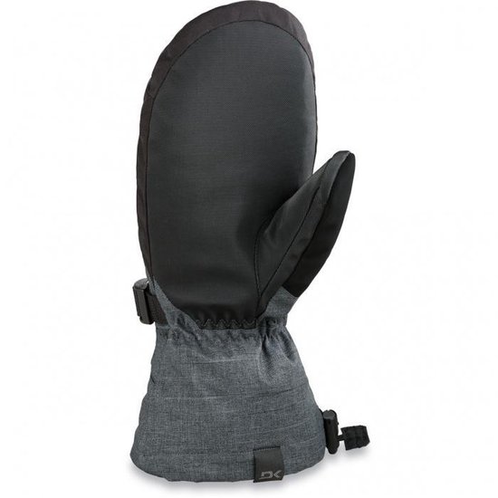 DaKine Titan GoreTex Mitt