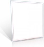 LED paneel Duo-Pack 60x60cm - 4000 K