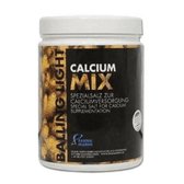 Fauna Marin Balling Zout Calcium-Mix