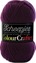 Scheepjes Colour Crafter 100g - Spa