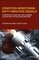 IEEE Press - Condition Monitoring with Vibration Signals