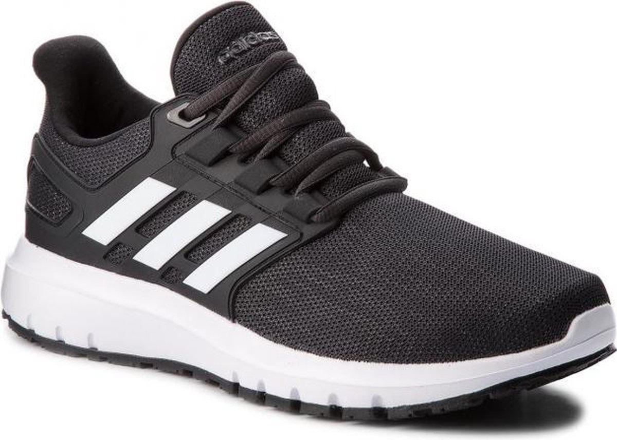 adidas energy cloud 2 green