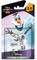 Disney Infinity 3.0 Frozen Character - Olaf