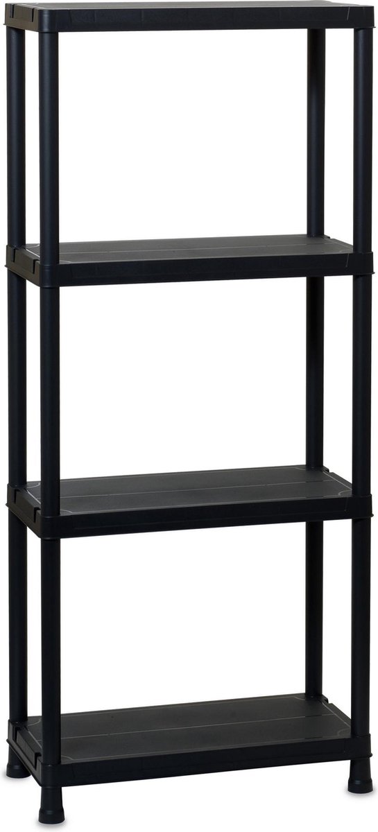 Artplast Opbergrek T 60/5
