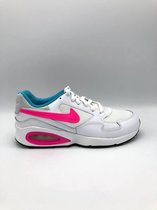 Nike Air Max ST (Gs) - Maat 38