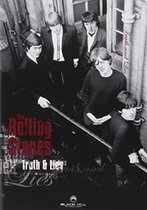 Rolling Stones - Truth & Lies