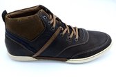 Australian Gettysburg- Casual sneakers Heren -Maat 45