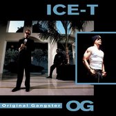 O.G. Original Gangster (LP)