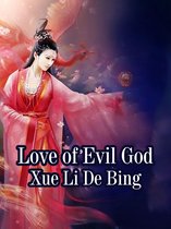 Volume 1 1 - Love of Evil God