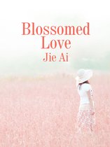 Volume 1 1 - Blossomed Love