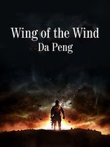 Volume 1 1 - Wing of the Wind