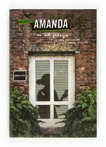 Proyecto Amanda - Proyecto Amanda. En mil pedazos