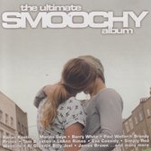 The Ultimate Smoochy Album