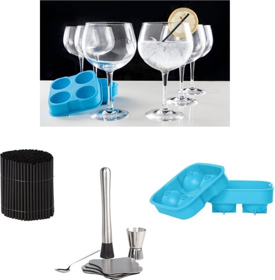 Schnapsgläser 6 Stück 4cl - Stamper Glas Shot Gläser Pinnchen