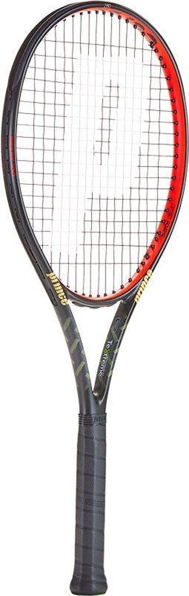 prince textreme beast o3