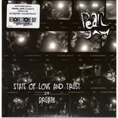 Pearl Jam - 7-State Of Love And..