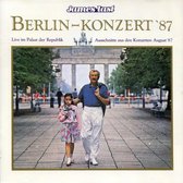 Berlin - Konzert '87