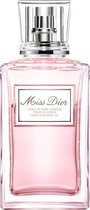 Dior Miss Dior Fresh Rose Body Oil - 100 ml - huid olie - huidverzorging voor dames