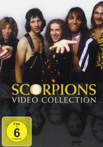 Video Collection