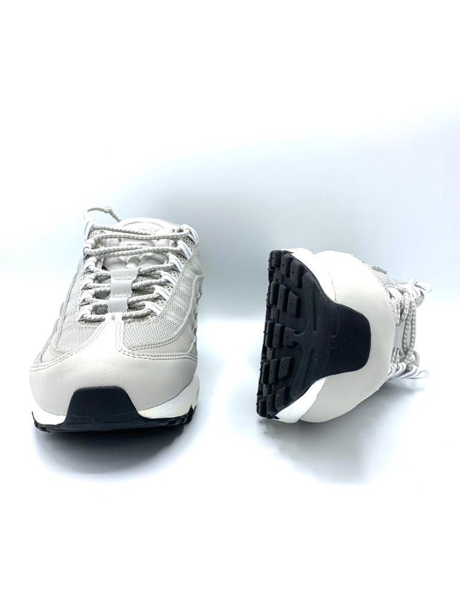 Nike Air Max 95 Maat 47.5 | bol.com