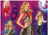 Ravensburger puzzel Disney's Hannah Montana - Legpuzzel - 300 stukjes