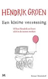 Een kleine verrassing Een kleine verrassing
