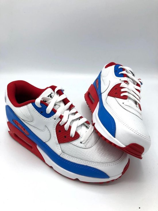 air max nike essential