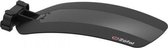 Zefal spatbord Shield achter geschikt voor 26-27.5-29 inch zwart