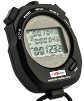 Fastime 10 - Sportwatch