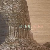 Ever Isles - Cocoon (LP)