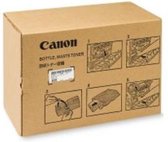 Canon FM3-8137-000 Waste toner container (C-EXV 34)