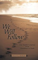 We Will Follow