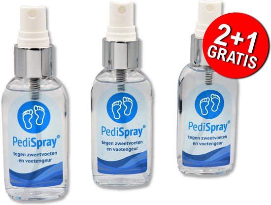 Spray Zweetvoeten Schoenen Sale Online - www.edoc.com.vn 1694318219