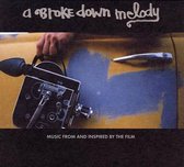 A Broke Down Melody + DVD