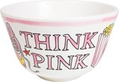 Blond Amsterdam Pink Days Bowl - Ø 14 cm